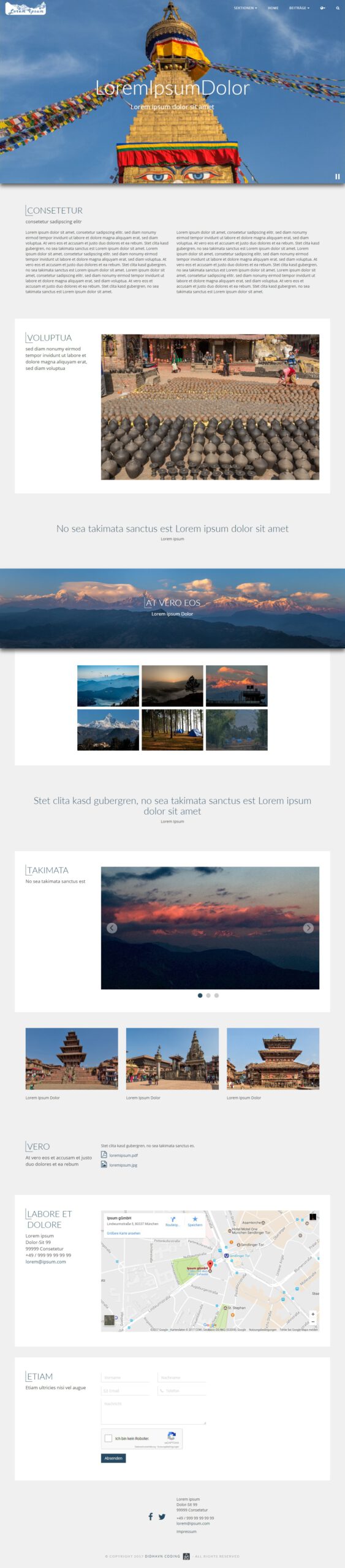 001_didhavn-loremipsum-blog