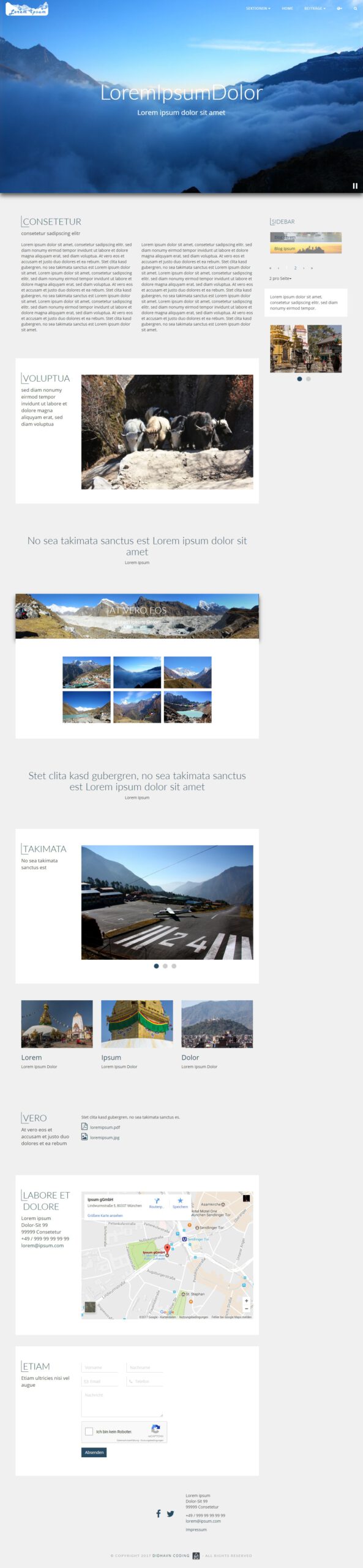 001_didhavn-loremipsum-blog-sidebar