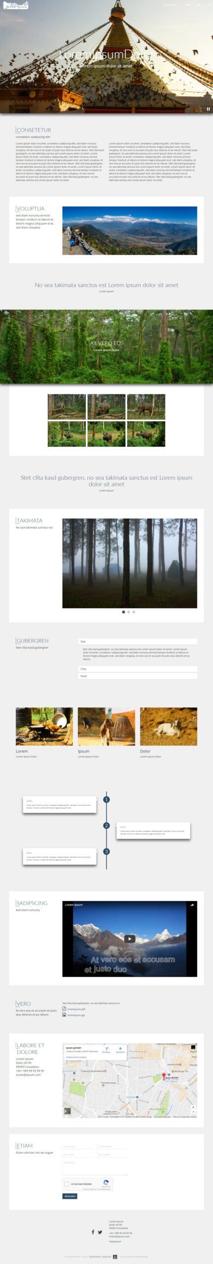 001_didhavn-loremipsum-onepage