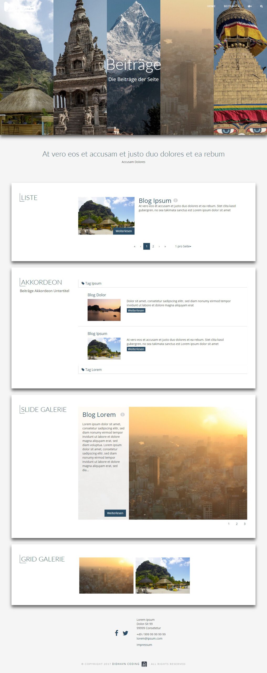 002_didhavn-loremipsum-blog