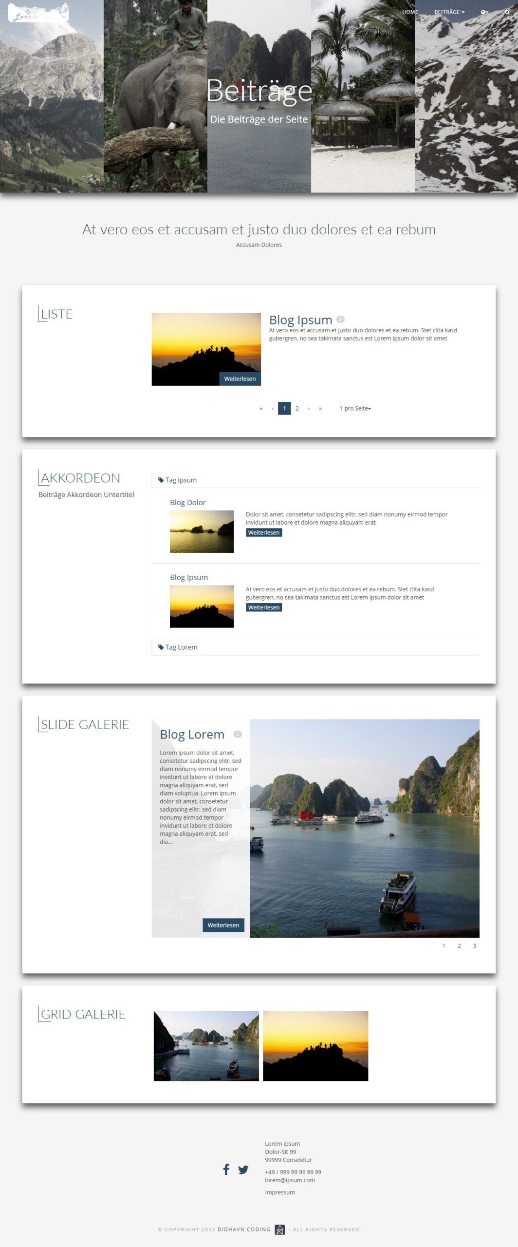 002_didhavn-loremipsum-blog-sidebar