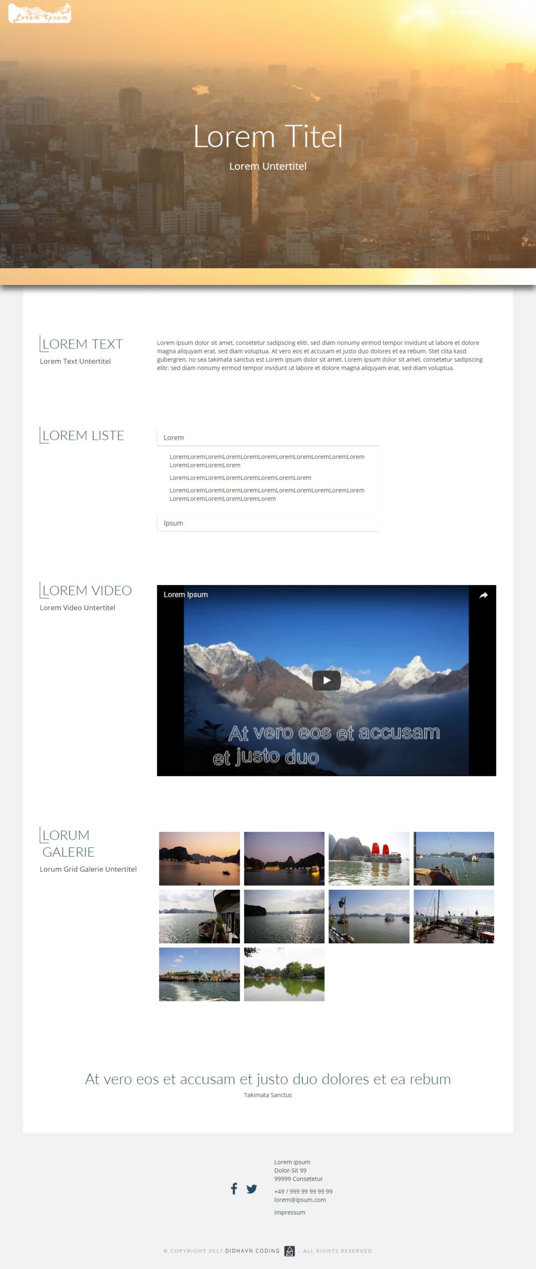 003_didhavn-loremipsum-blog