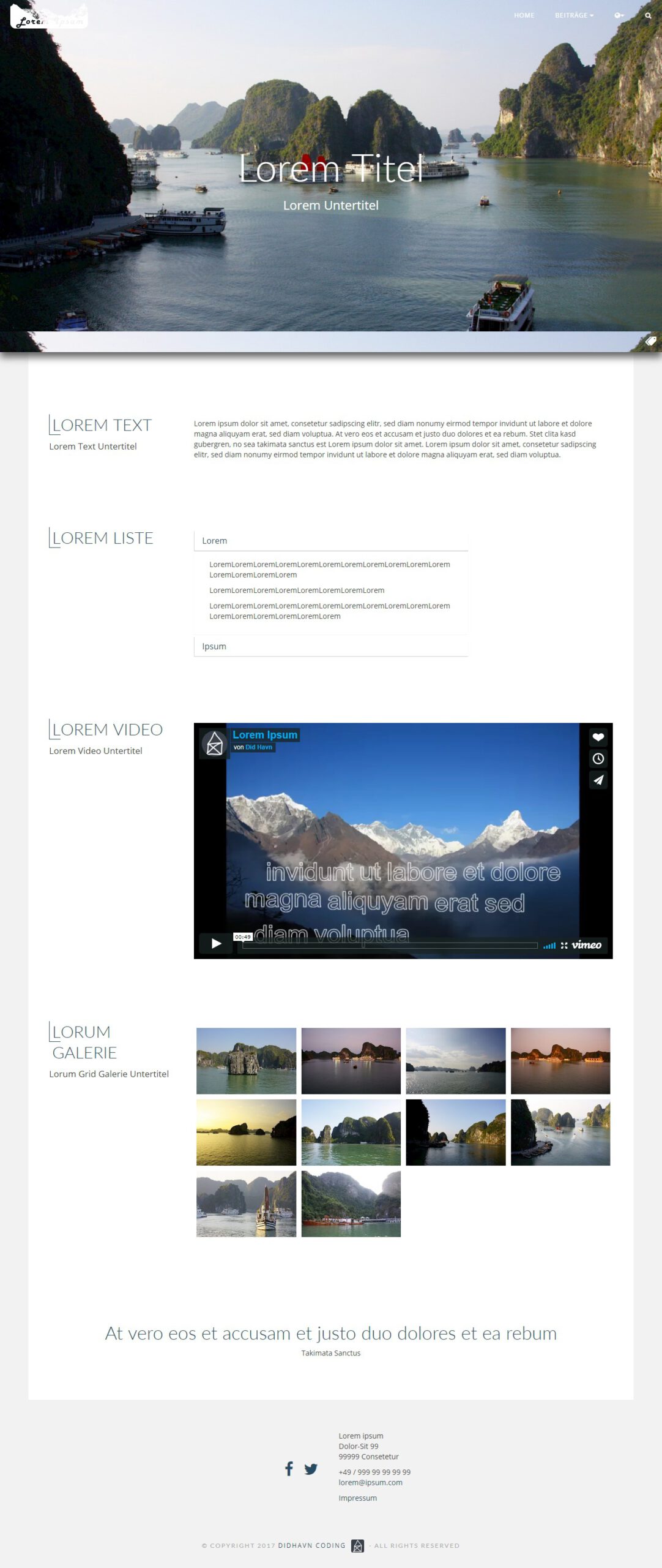 003_didhavn-loremipsum-blog-sidebar
