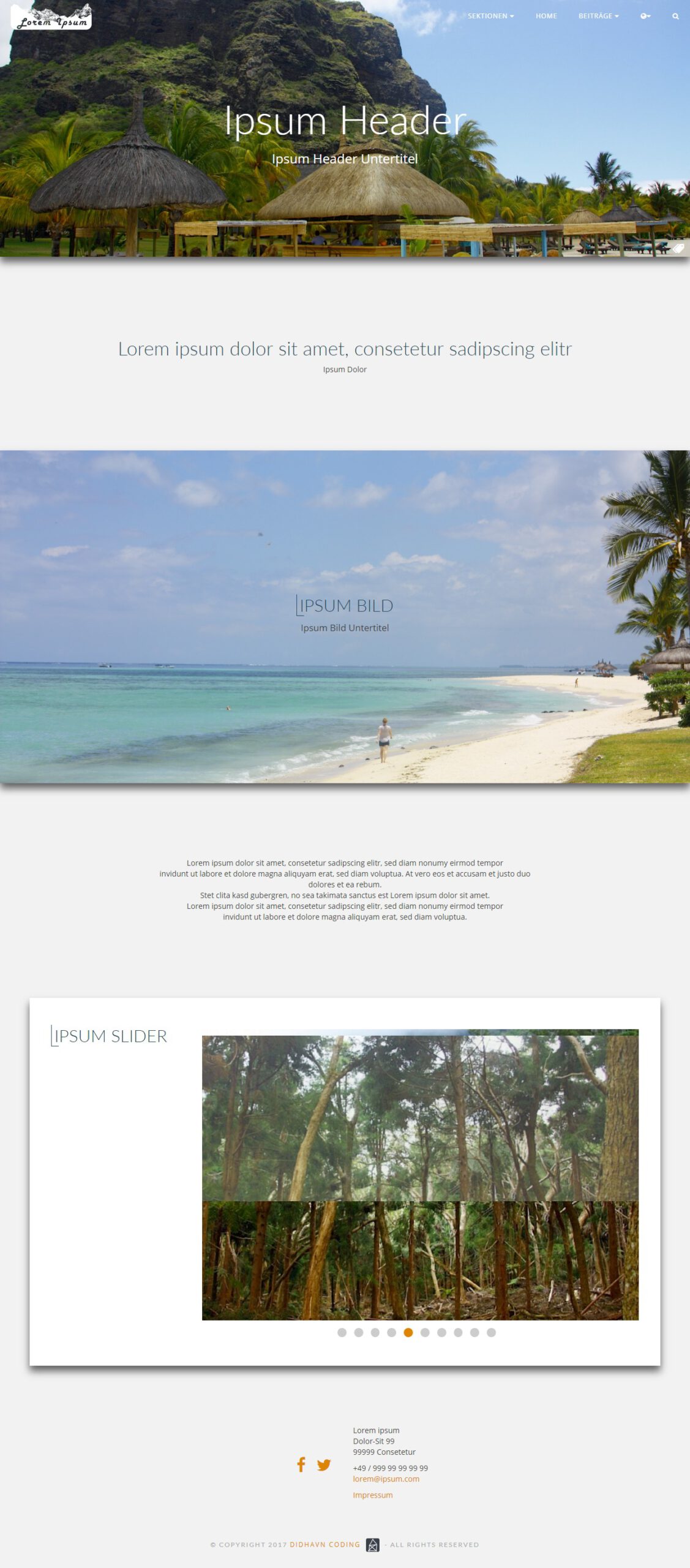 004_didhavn-loremipsum-blog