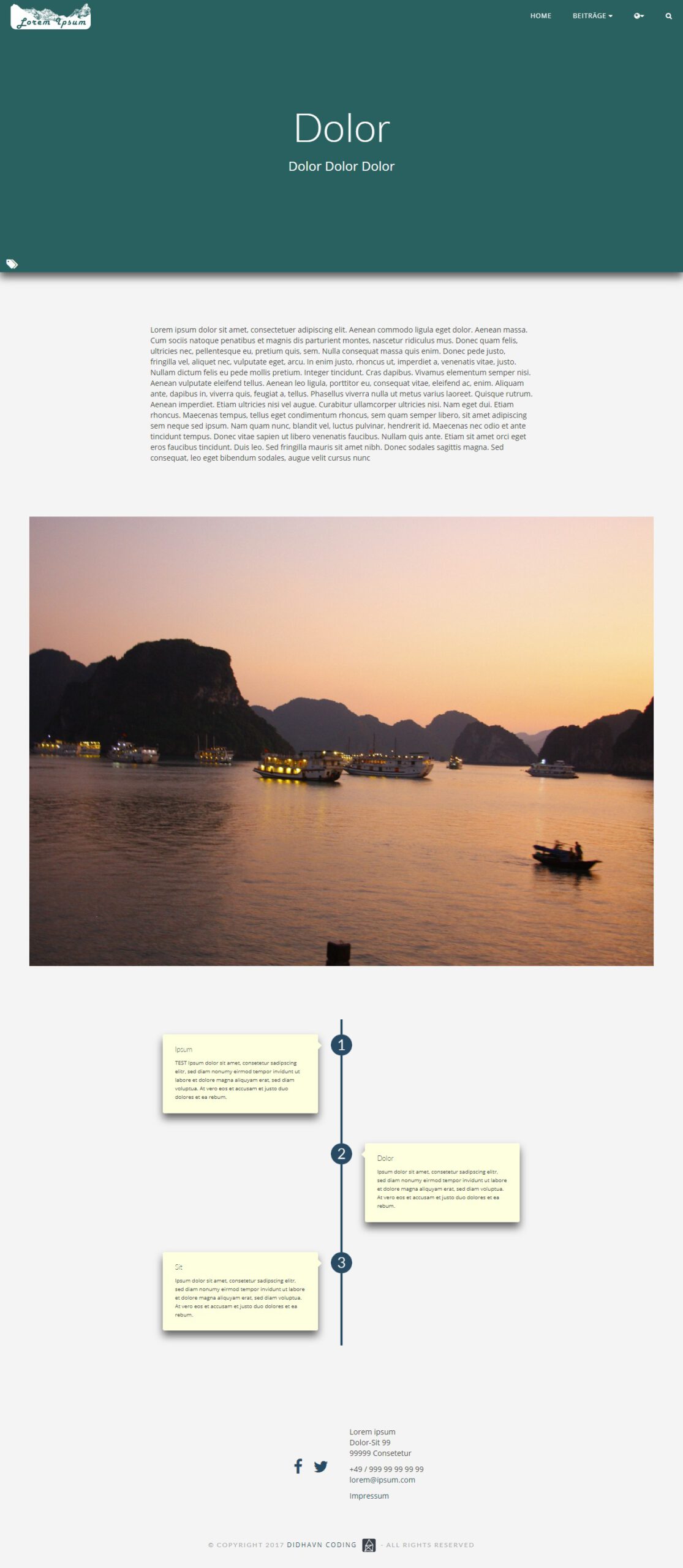 005_didhavn-loremipsum-blog
