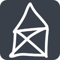 PWTEMPLATES logo